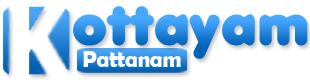 Kottayam Pattanam